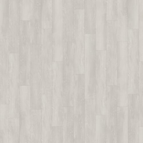 Oterra by Beauflor - Icelandic Beech