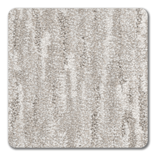 Dali by Revolution Mills - Zinc White