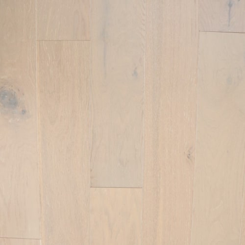 Toulouse by Natura - Southeast US - Pale Oak