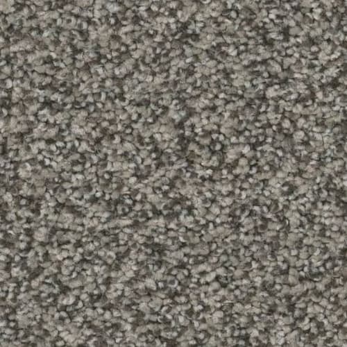 Fabulous by Anderson Tuftex - Flannel Gray