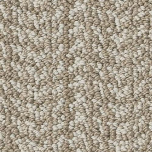 Marquet by Anderson Tuftex - Natural Fiber