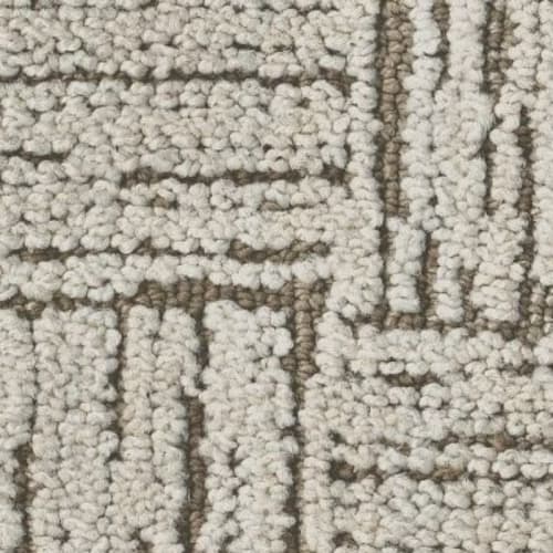 Moderne by Anderson Tuftex - Fine Linen