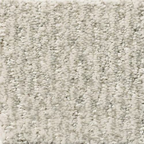 Tuftex Only Natural II CAPRI - 00436 - Southern Floor Co. - LVP, Hardwood,  Tile, Artificial Turf