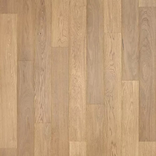 Toasted Timber Oak