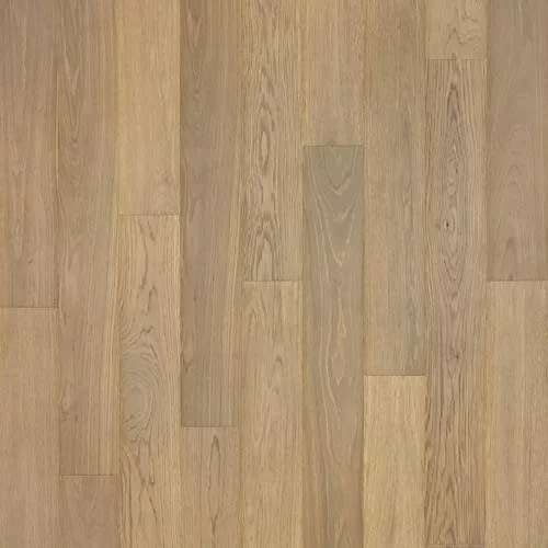 Adler Place by Revwood Premier - Malted Oak