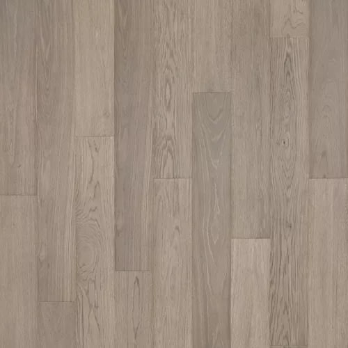 Adler Place by Revwood Plus - Stones Throw Oak