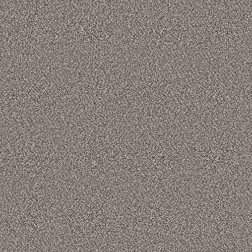 Remixed Classic by Shaw Floors Retail - Mineral