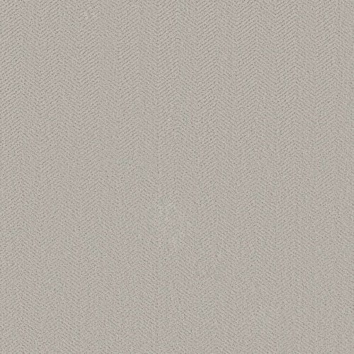 Highland Twill by Shaw Floors Retail - Forest Fog