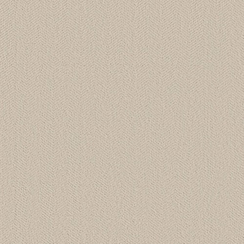 Highland Twill by Shaw Floors Retail - Scotch Mist