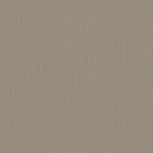 Highland Twill by Shaw Industries - Sandstone