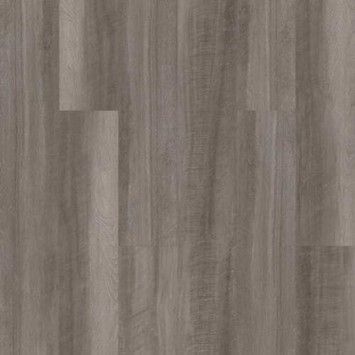 Endura Plus by Shaw Industries - Oyster Oak