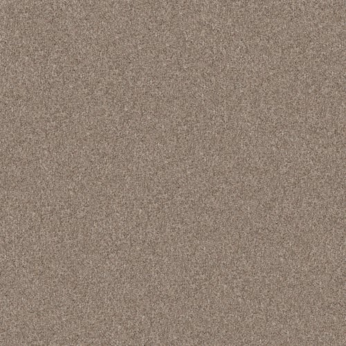 Subtle Clay