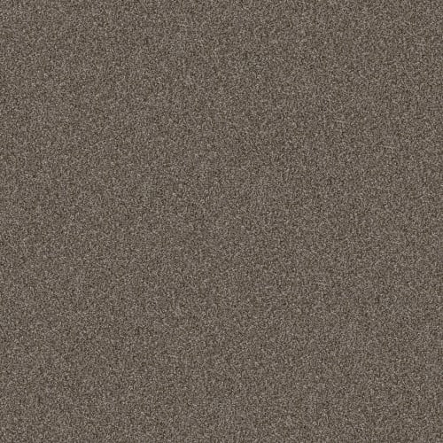 Yes You Can Iii 15' by Shaw - Pet Perfect - Urban Rustic