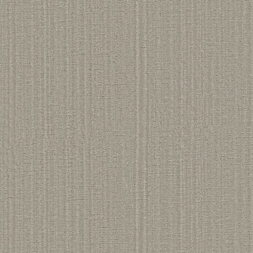 Shady Stroll by Shaw Industries - Dreamy Beige