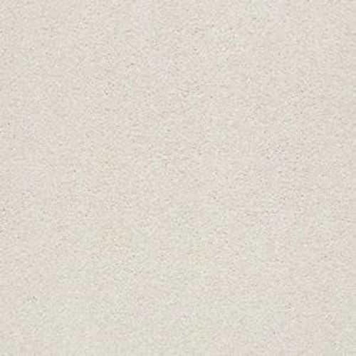 Whitewashed Frame