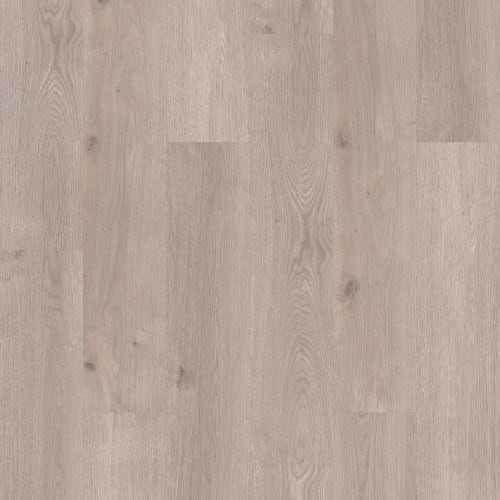 Scratchless 9X86 by Shaw Industries - Prescott Oak