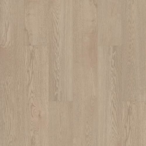 Scratchless 7X48 by Shaw Industries - Morningside Oak