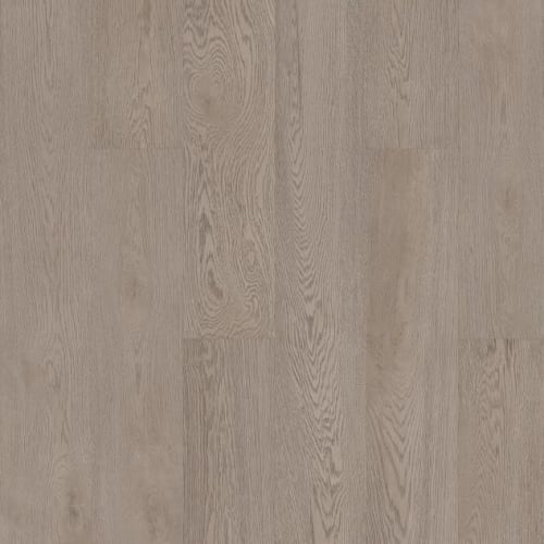 Scratchless 7X48 by Shaw Industries - Norwood Oak