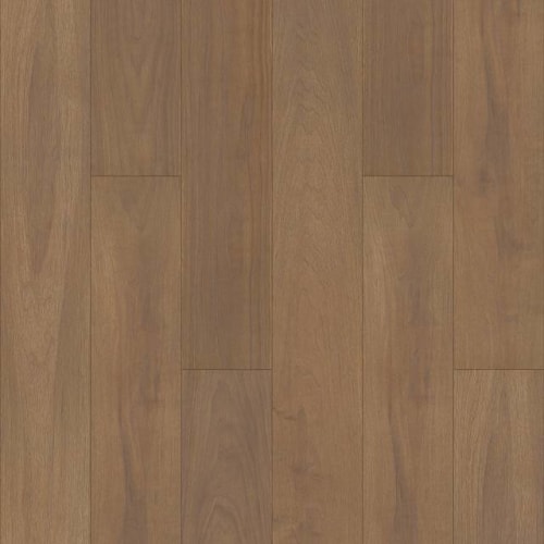 Scratchless 7X48 by Shaw Industries - Hastings Walnut