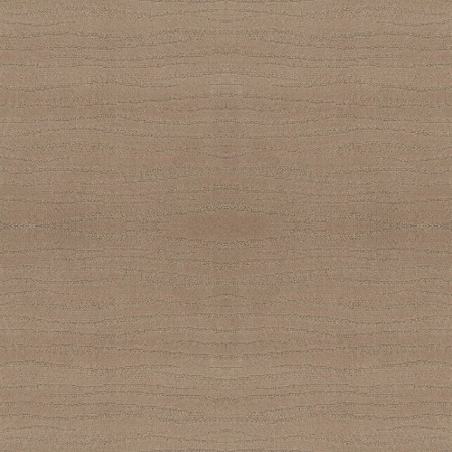 Capistrano by Shaw Industries - Beach Grass