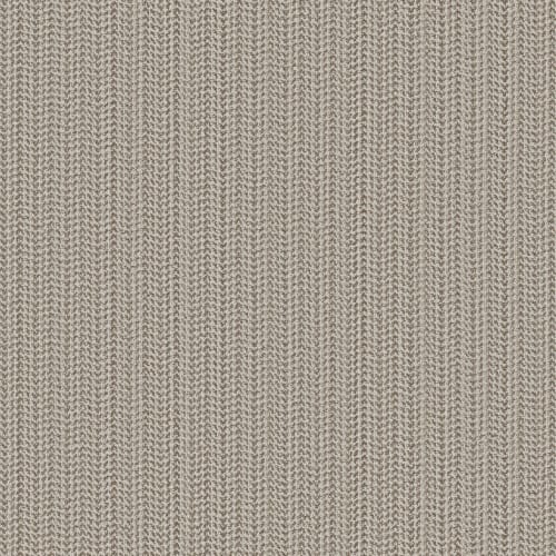 Marquet by Shaw Industries - Fine Linen