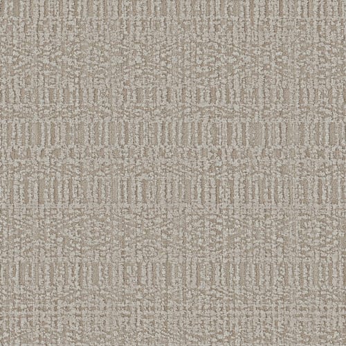 Batique by Tuftex - Crushed Pebble