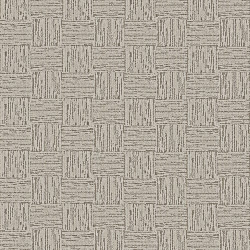 Moderne by Shaw Industries - Fine Linen