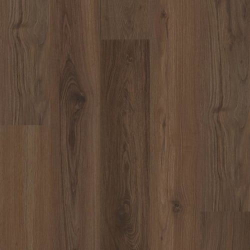 Tyro Walnut