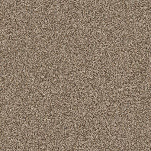 Break Away (B) by Shaw Floors Value - Suede Buff