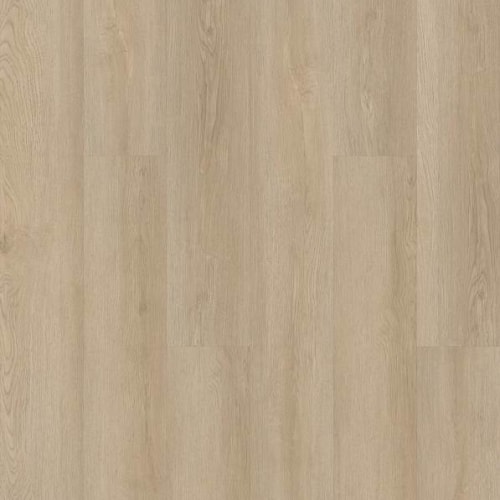 Indwell 20 by Shaw Industries - Mesa Oak