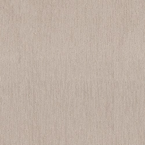 Nature's Mark by Shaw Floors Retail - Subtle Clay