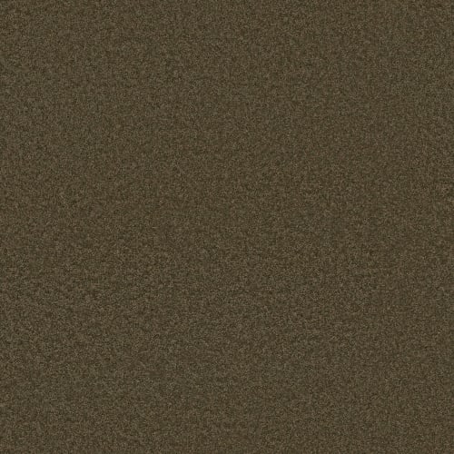 Dark Olive