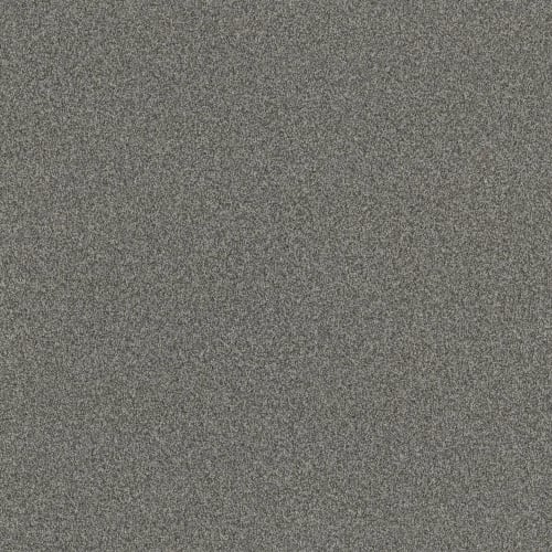 Lunar