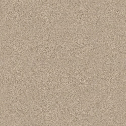 Fabulous by Anderson Tuftex - Utterly Beige