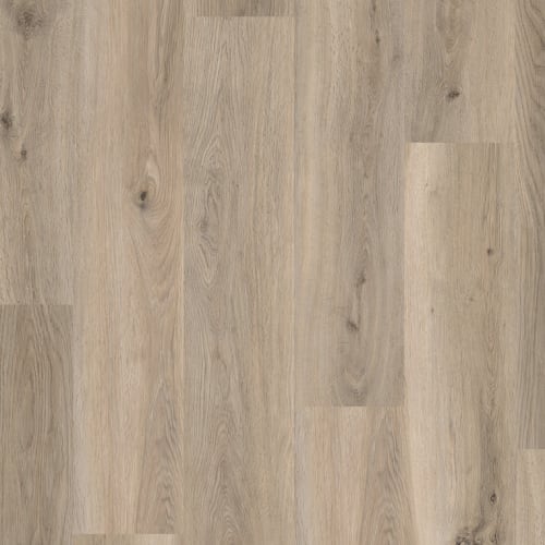 Nuvelle Density Ocean View Palm Bay Waterproof Vinyl Plank Flooring