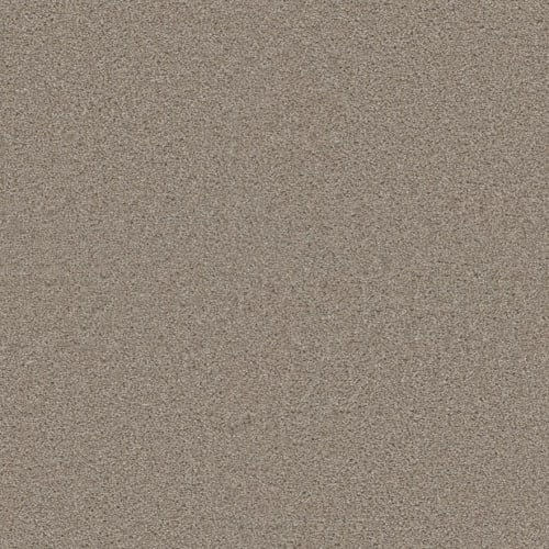 Exceptional II by Engineered Floors - Dream Weaver - Cameo