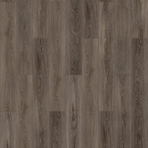 Floornation - Pride by Raskin Industries - Plymouth