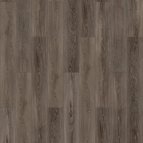 Raskin Industriesfloornation Prideplymouthluxury Vinyl Hartford Wi Schnorenbergs Floor Ering Inc