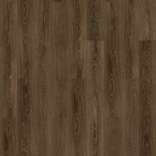 Floornation - Pride by Raskin Industries - Terrain