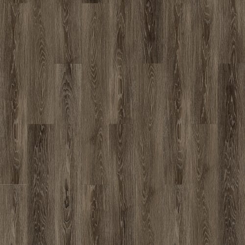 Floornation - Pride by Raskin Industries