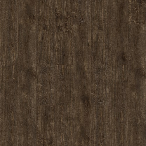 Floornation - Pride by Raskin Industries - Rosemary