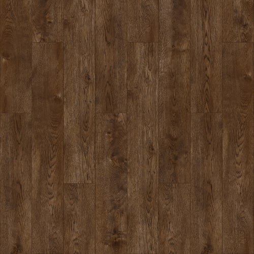 Floornation - Pride by Raskin Industries