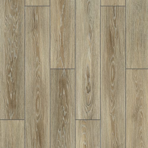 Floornation - Pride by Raskin Industries - Fairbanks