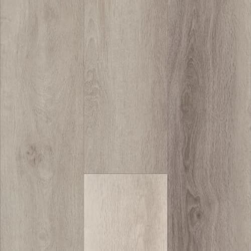 Titan HD Plus Platinum by Shaw Industries - Modern Oak