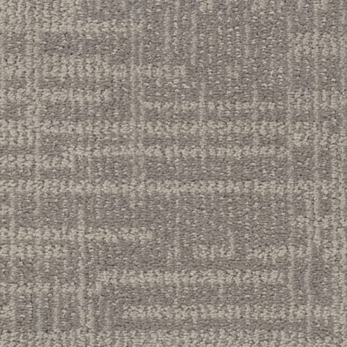 Lineage by Masland Carpets - Corgi