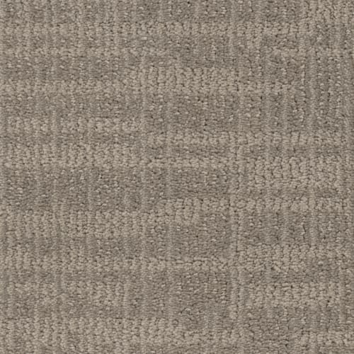 Lineage by Masland Carpets - Foxhound