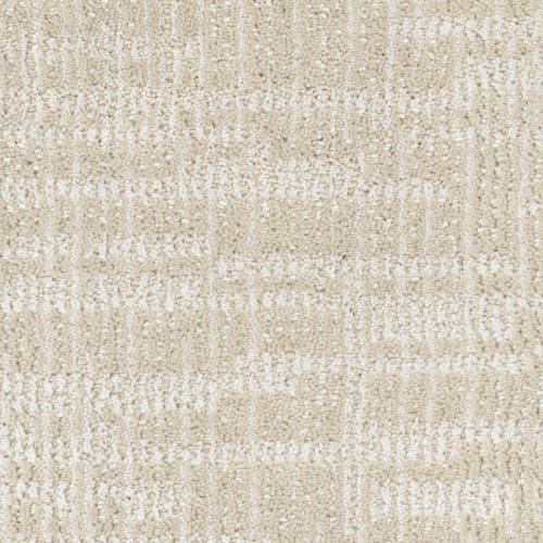 Lineage by Masland Carpets - Frenchie