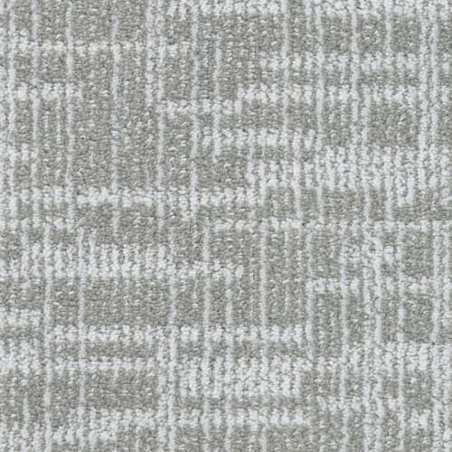 Lineage by Masland Carpets - Pyrenees