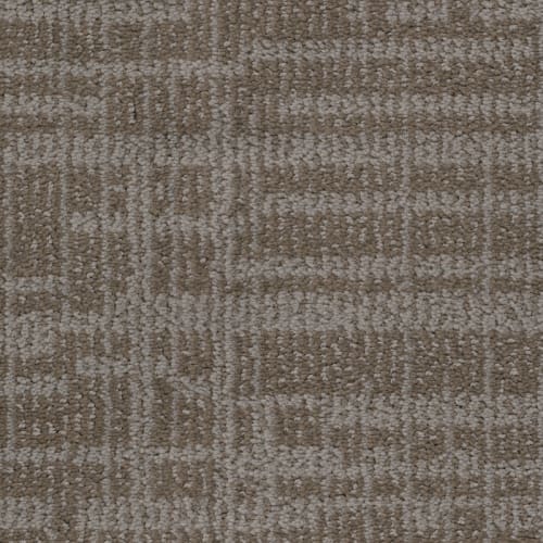 Lineage by Masland Carpets - Shepherd