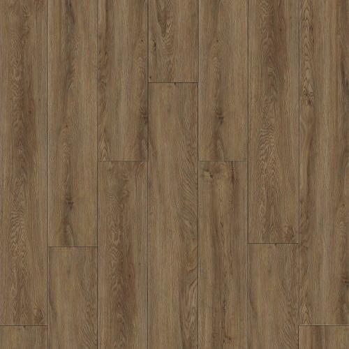 Formations - Alpine by Raskin Industries - Natural